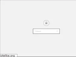 Sites similar to takanto.com
