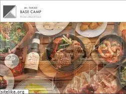 Sites similar to takaobc.com
