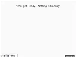 Sites similar to takaobrentwood.com