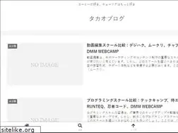 Sites similar to takaocoffee.jp