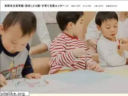 Sites similar to takaoka-ed.jp
