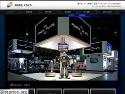 Sites similar to takaoka-pro.co.jp