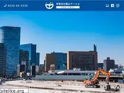 Sites similar to takaokavild.com