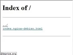 Sites similar to takaona.bei-uns.de