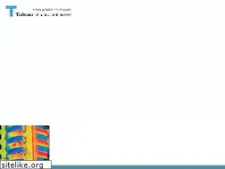 Sites similar to takaoplanning.jp