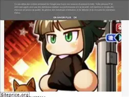 Sites similar to takaotriendl.blogspot.com