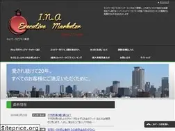 Sites similar to takap-777.com