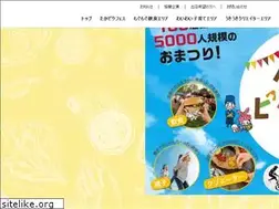 Sites similar to takapic.jp