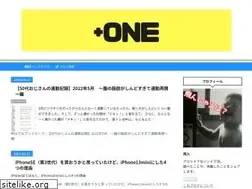 Sites similar to takapiece.com