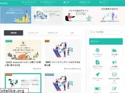 Sites similar to takapon.net