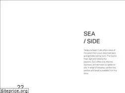 Sites similar to takapunabeachcafe.co.nz