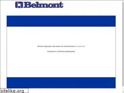 Sites similar to takara-belmont.de