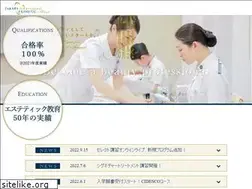 Sites similar to takara-esthe.com