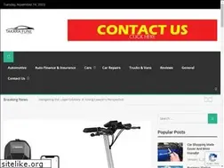 Sites similar to takara-fune.net