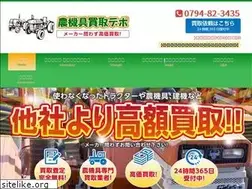 Sites similar to takara-kikaku.com