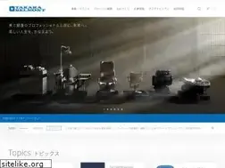 Sites similar to takara-net.com