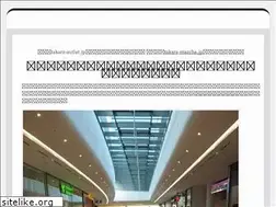 Sites similar to takara-outlet.jp