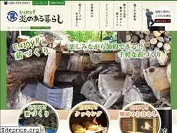 Sites similar to takara-st.com