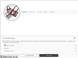 Sites similar to takara-taschen.com