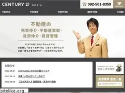 Sites similar to takara21.com