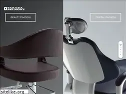Sites similar to takarabelmont.com