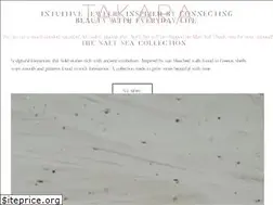Sites similar to takaradesign.com