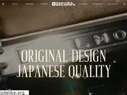 Sites similar to takarahairdressing.co.uk