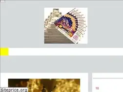 Sites similar to takarakuji-navi.jimdo.com