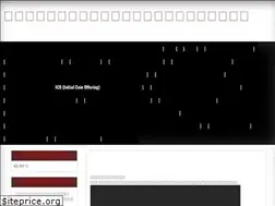 Sites similar to takarakuji-yosoku.site