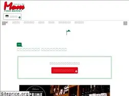 Sites similar to takaramc.com