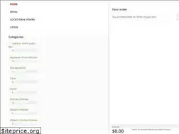 Sites similar to takaraoakhurst.com