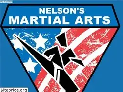 Sites similar to takarate.com