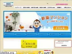 Sites similar to takarazuka-cjs.com