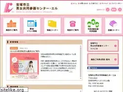 Sites similar to takarazuka-ell.jp