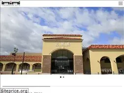 Sites similar to takarazukakita-sa.jp