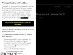 Sites similar to takarekcsoport.hu