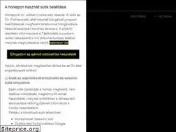 Sites similar to takarekjzb.hu