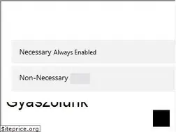 Sites similar to takarekszovetkezetek.hu