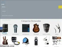 Sites similar to takarhi.com
