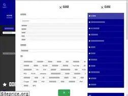 Sites similar to takarikaruga.com