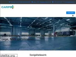 Sites similar to takarit.as