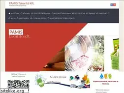 Sites similar to takaritasinfo.hu
