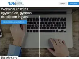 Sites similar to takaritasszeged.freewb.hu
