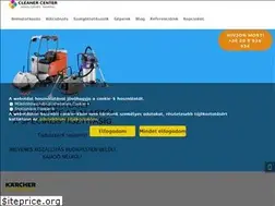 Sites similar to takaritogep-kolcsonzes.hu