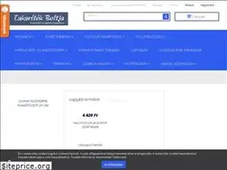 Sites similar to takaritok-boltja.com