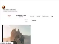 Sites similar to takaritok.net