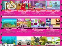 Sites similar to takaritos.jatek-online.hu