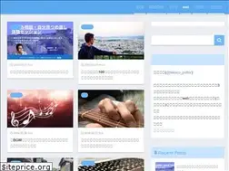 Sites similar to takaro.info