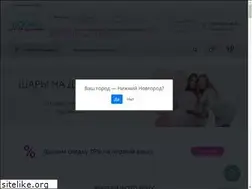 Sites similar to takaro.ru