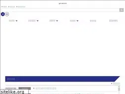 Sites similar to takaroku.co.jp